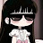 @11zvx