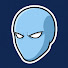 JCgKFNfBnrI-channel-avatar-BluePrint Lifts