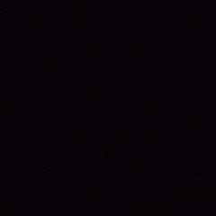 かい