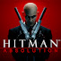 cEI85UDj5YM-channel-avatar-HİTMAN KİLLER VİDEOS