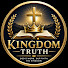 mINt9tplNuQ-channel-avatar-Kingdom Truth