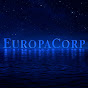 EUROPACORP