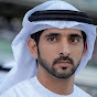 Prince Fazza poems