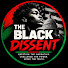 naxoEdnz-pY-channel-avatar-    The Black Dissent