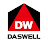 Daswell Machinery China