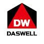 Daswell Machinery China