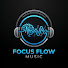 XrrVOn7P-lU-channel-avatar-Focus Flow Music