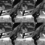 thumbnail img1x1