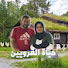 f6rOBSISzQU-channel-avatar-حياة الريف في لبنان