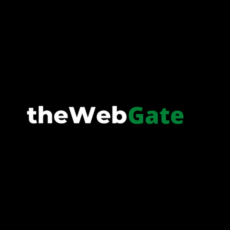 TheWebGate