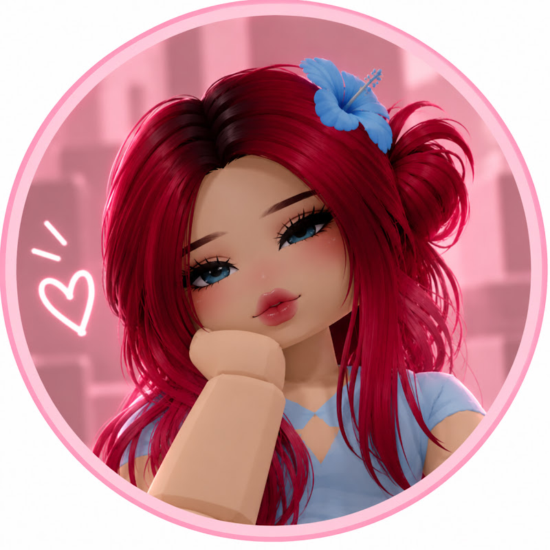 Asimon_games