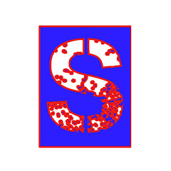 Serial Express Image Thumbnail