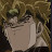 @Dio_brando12