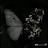 @MariamGaber-cn1jr