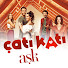 chfDoupKaPI-channel-avatar-Çatı Katı Aşk