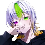 かいる / KAIRU