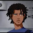 qrgWpb2KIec-channel-avatar-404Deano