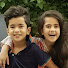 3YohI62T2zc-channel-avatar-Her Desi Life In Germany