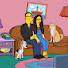 Lds-WKsct7o-channel-avatar-Mr. & Mrs. Theme Park