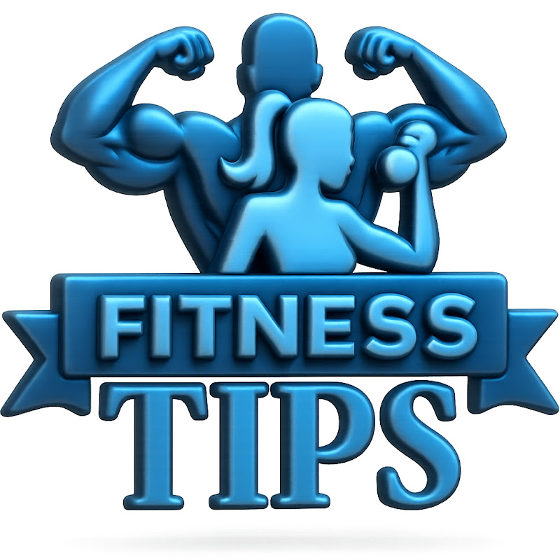 Fitness Tips Quicker