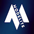 Ls2DnsBPzNU-channel-avatar-Modelite - Models & Dioramas