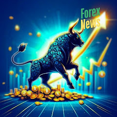 Forex Trading News