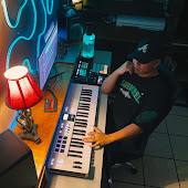 HEY SOM (Beats)