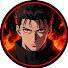 Zy5a0_7VToA-channel-avatar-ANIME ATEŞİ