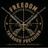 fnoKPccuinw-channel-avatar-Freedom Through Precision