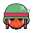 @HankBSYT Avatar