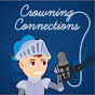 Crowning Connections - @crowningconnections9112 YouTube Profile Photo