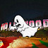 WDMARXWdn3U-channel-avatar-TheUniversalGhost