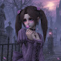3TAr_-kYBtE-channel-avatar-violxtcache