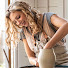 6QyUhqfypMI-channel-avatar-Kara Leigh Ford