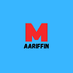 MAARIFFIN