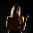 4lRGvlJOf_k-channel-avatar-nenastie