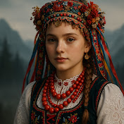 EtnoBeatsPolska