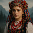 XpOps9b8AC4-channel-avatar-EtnoBeatsPolska
