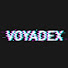 _1FI4-UOD0k-channel-avatar-Voyadex