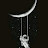 @esraamohammed3339