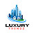 Luxury Trendz
