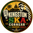 MeGnb_crLRk-channel-avatar-Kingston Ska Cornerr