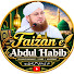 aspWEBA0H7E-channel-avatar-Faizan-e-Abdul