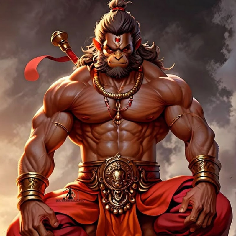 THEYADAVUPINDIA
