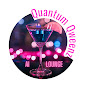 Quantum Qweenz logo