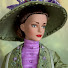 uJQzEv0y20Q-channel-avatar-Fashion Doll Couture