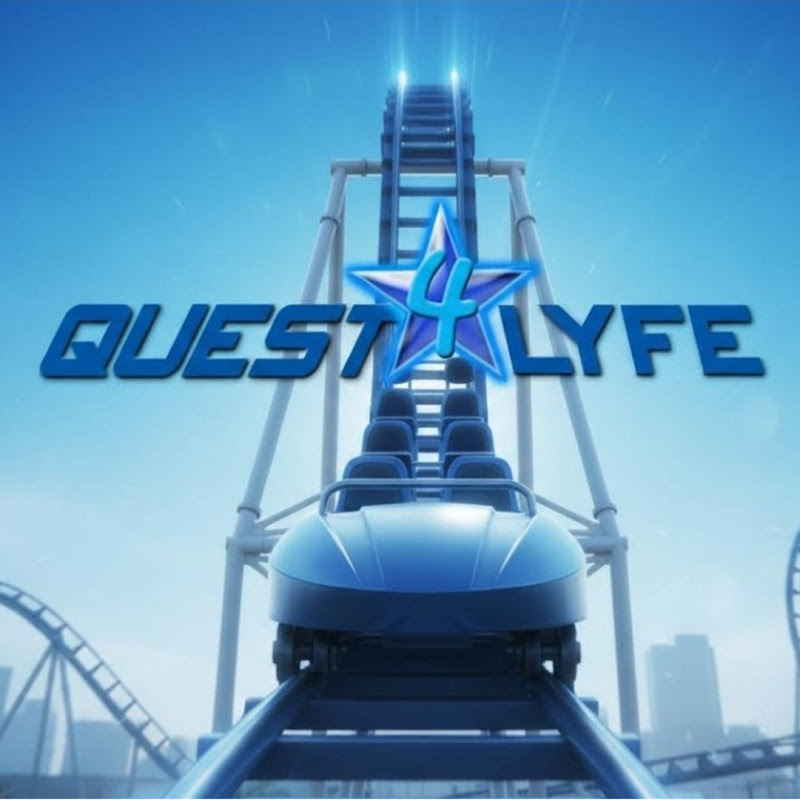 Quest4Lyfe