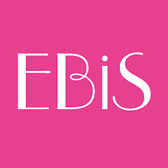 EBiS化粧品 / 美肌を育てるスキンケア