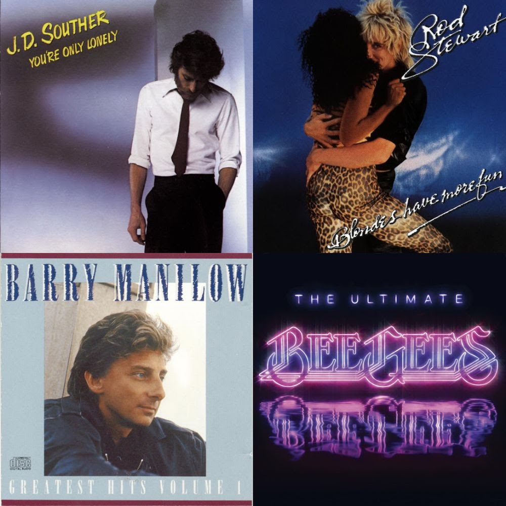 70 (number) visual data 6