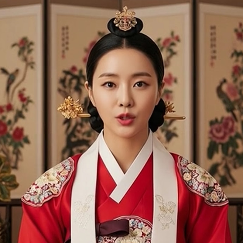세미야담